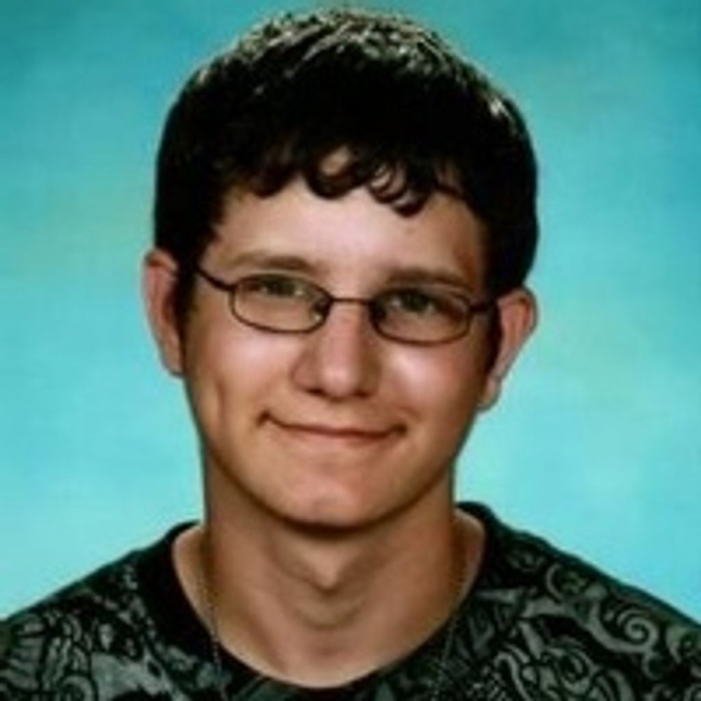 Christopher Allen Myhre