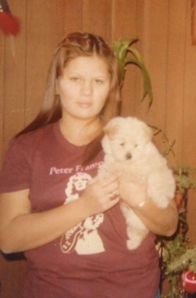 Lisa Berryhill Profile Photo