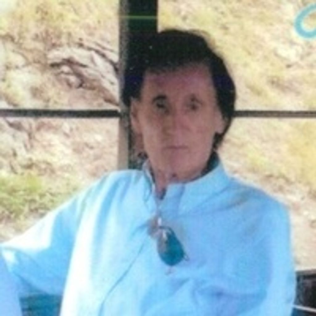 John Junior Garris