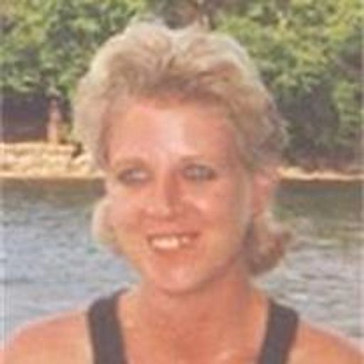 Julie Ann Webster (Nye) Profile Photo