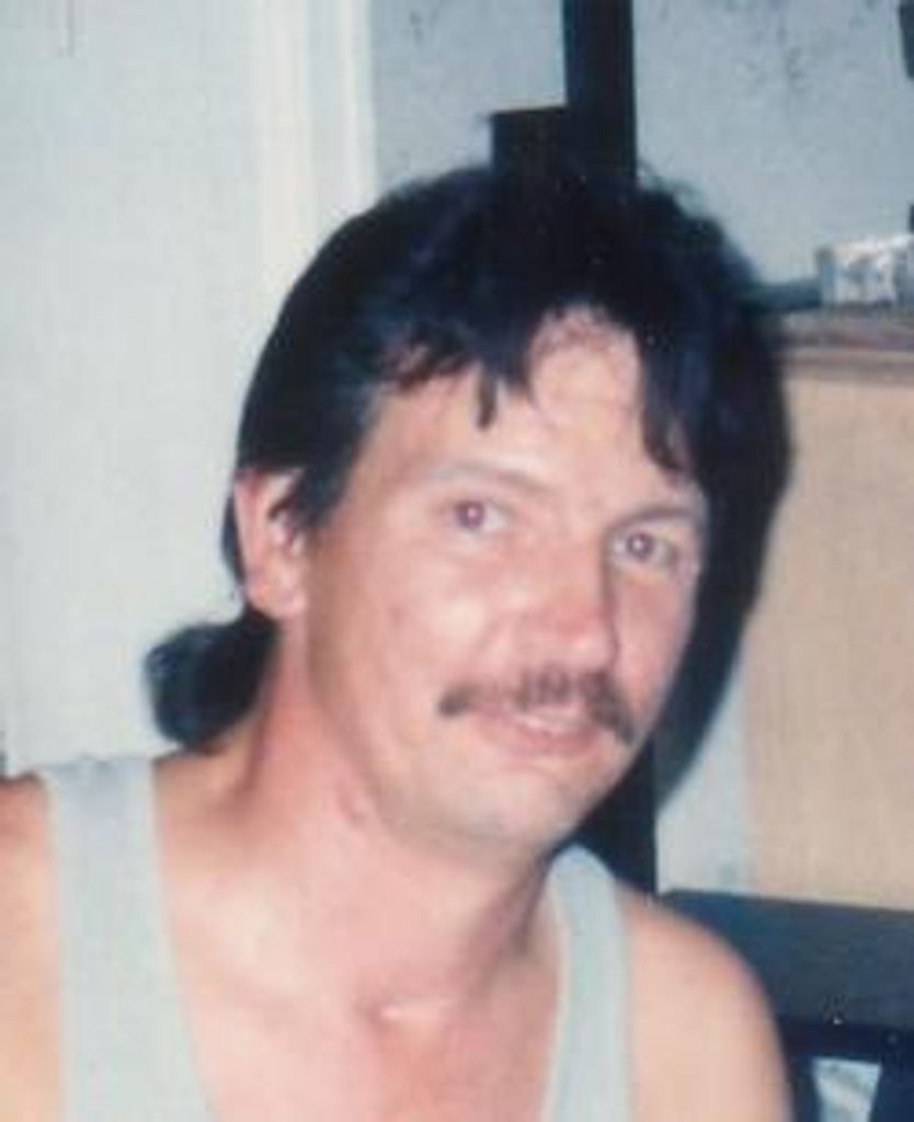 Gordon Raati Profile Photo