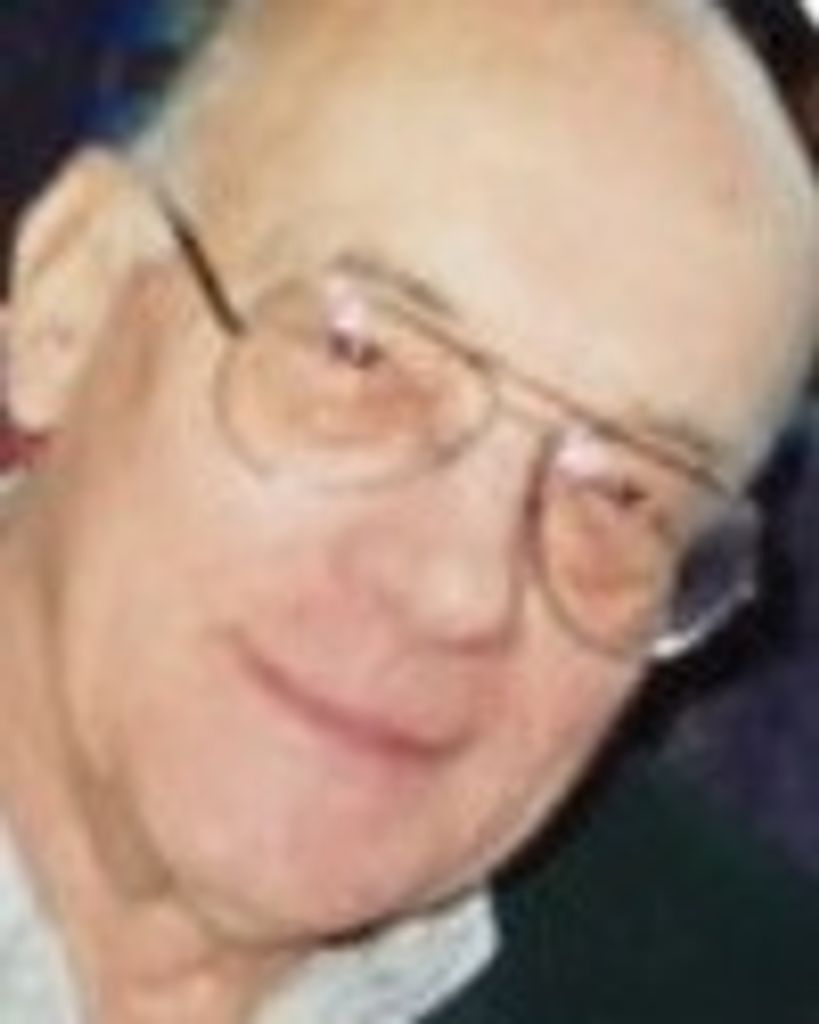 Cornelius L. "Corney" Dacey