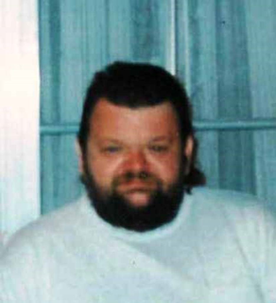 James L. Dowell
