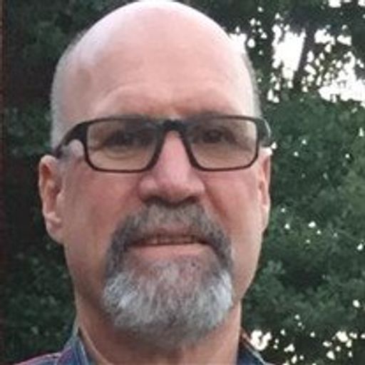 Ssg Ret. Bob Heider Profile Photo