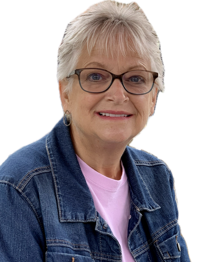 DeeAnn Brooks's obituary image