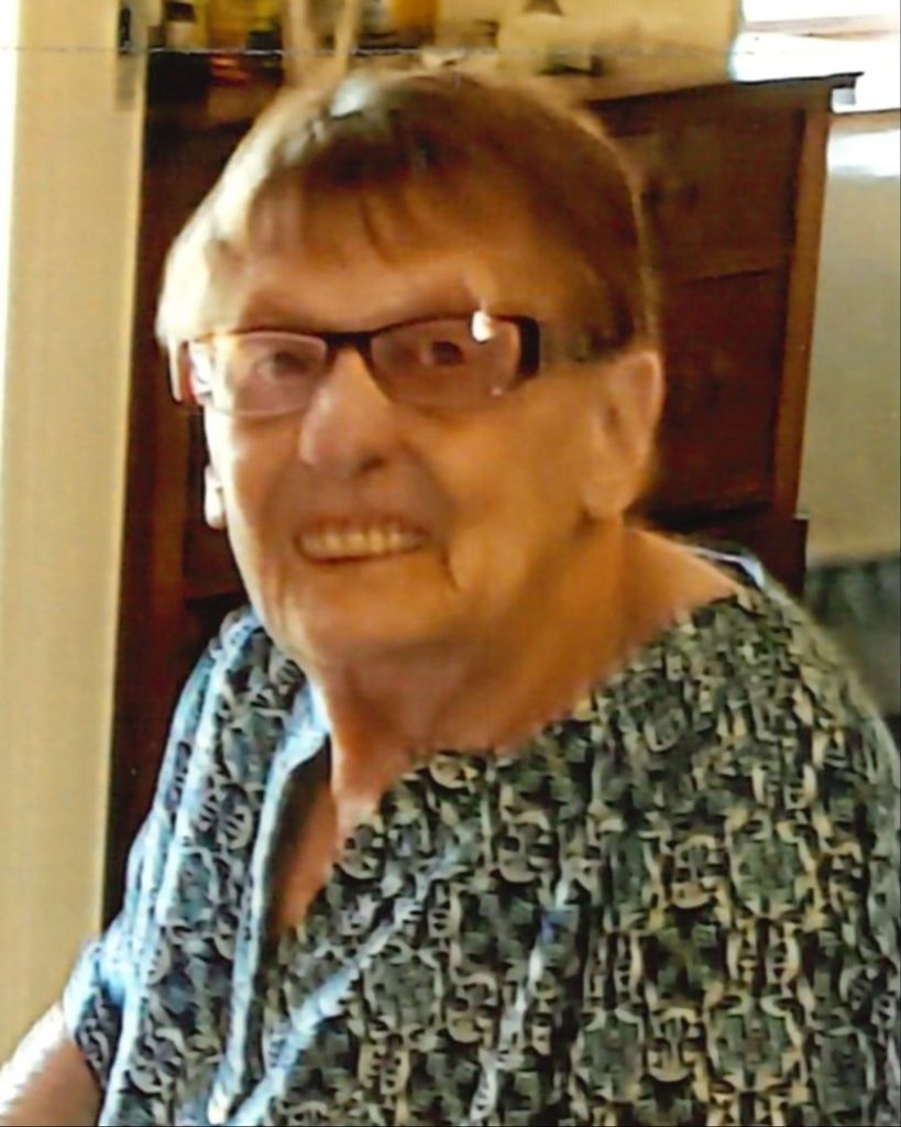 Joyce A. Pieske Profile Photo