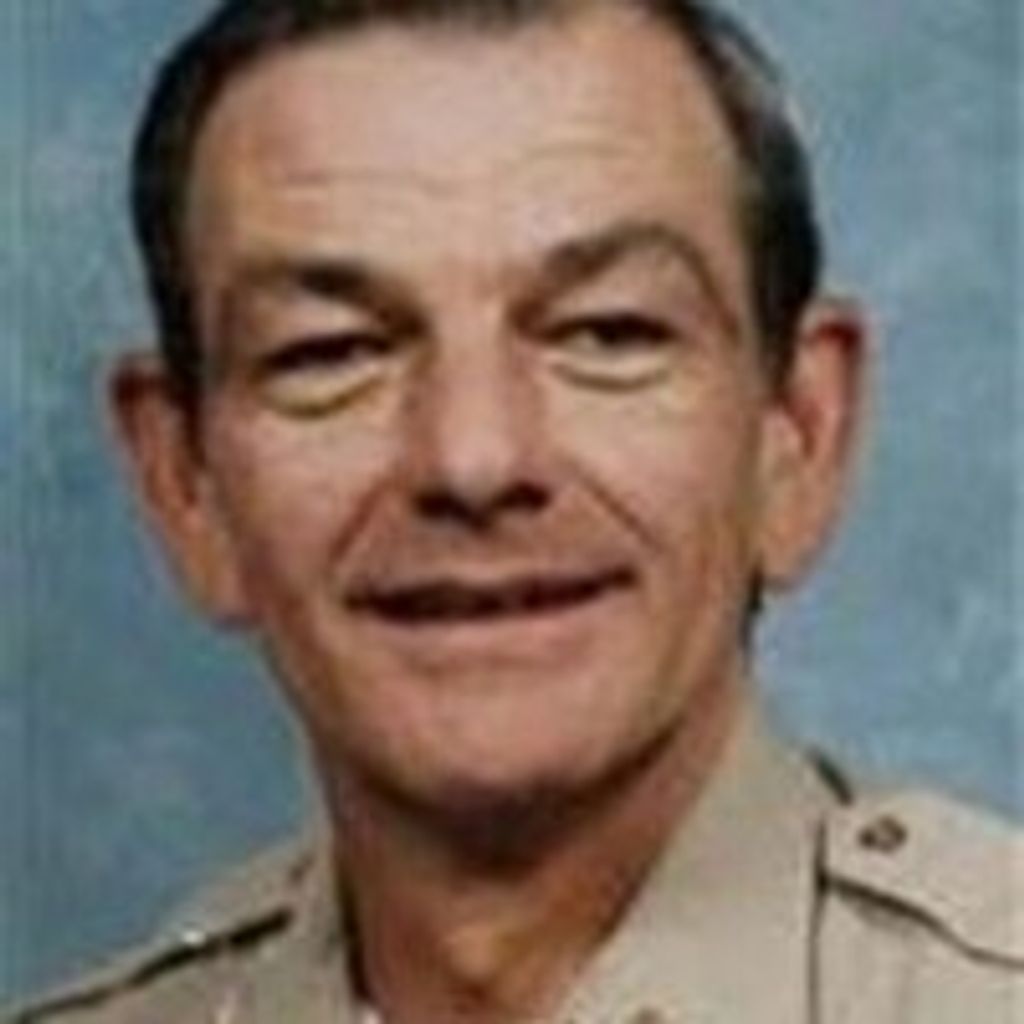 Ellis Allen