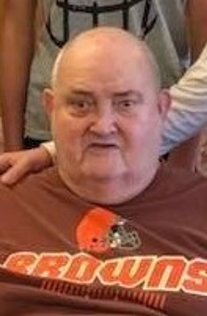 Marvin D. Roeser Profile Photo