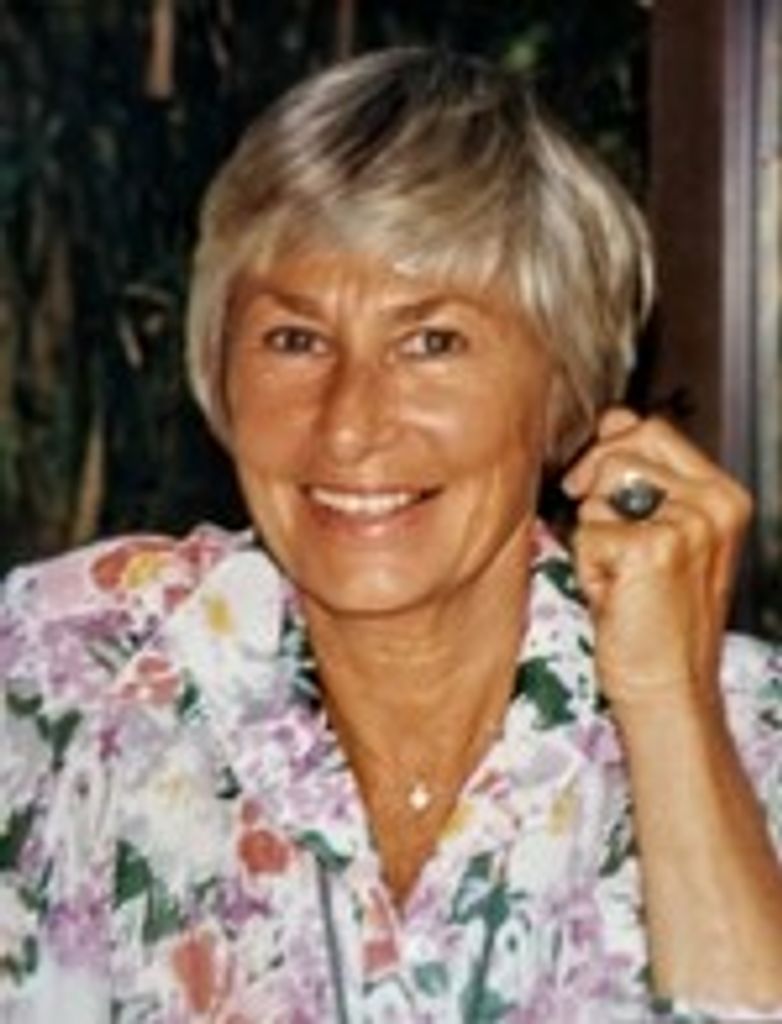 Mildred Leonard Profile Photo