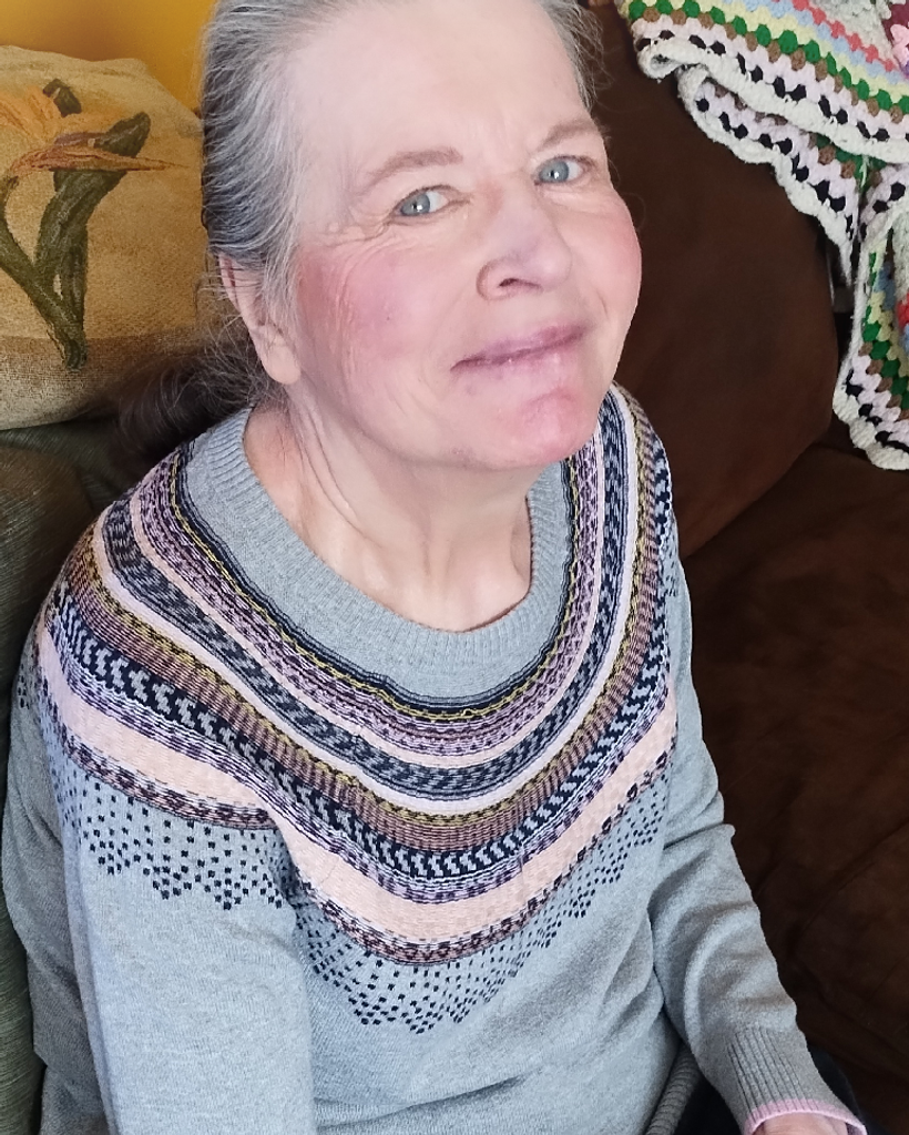 Susan H. Aucock Profile Photo