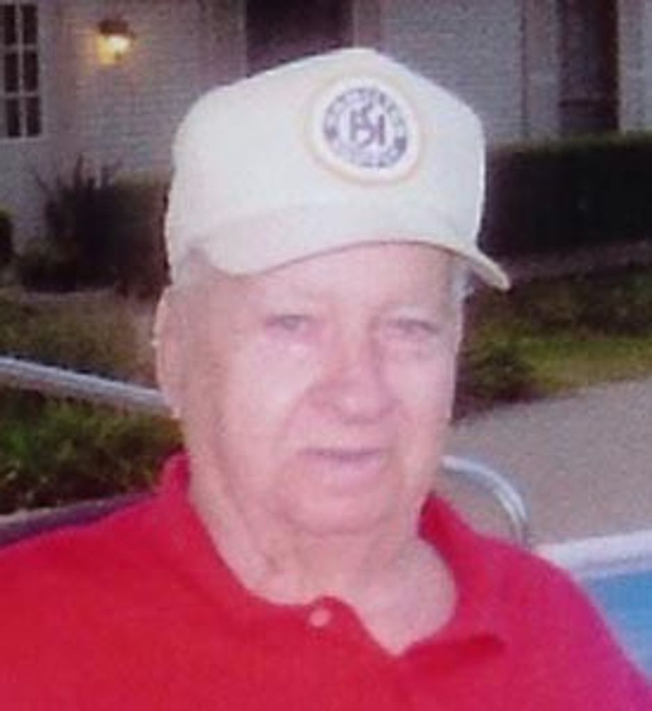 Mr. Raymond J. Snodgrass