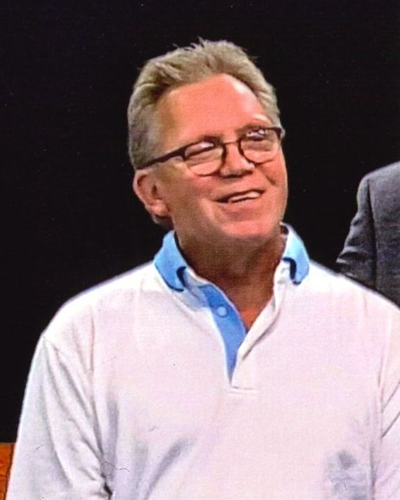 Dale K. Leighton Profile Photo