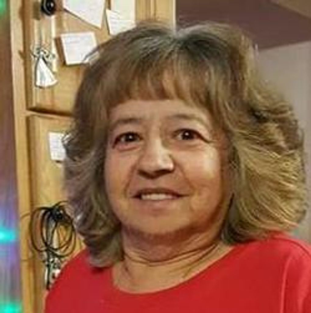 Darlene G. Clark Profile Photo