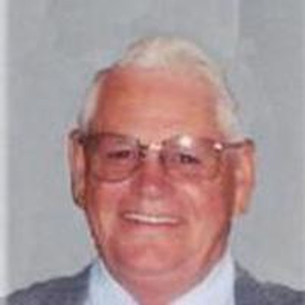 Richard K. Phipps