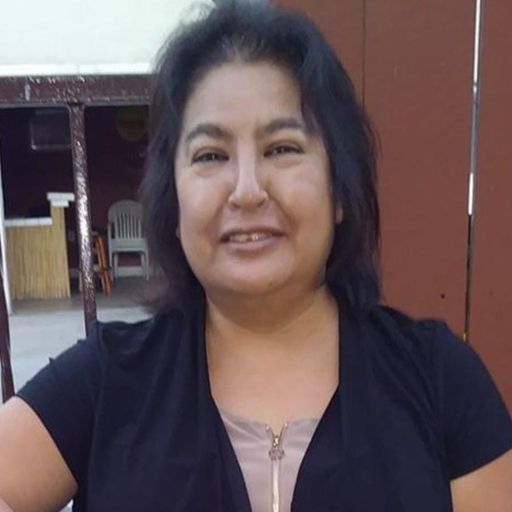 Imelda Anguiano Reveles Profile Photo