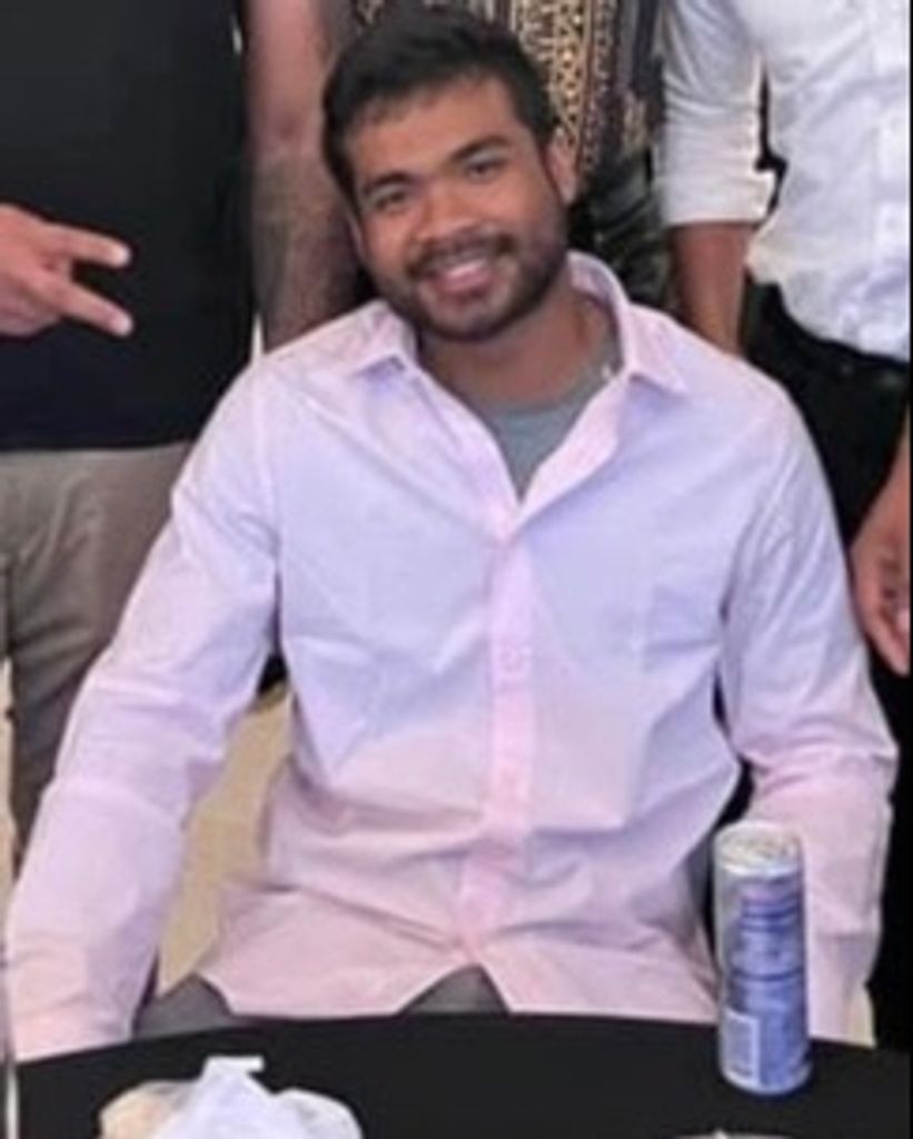 David Pic Son