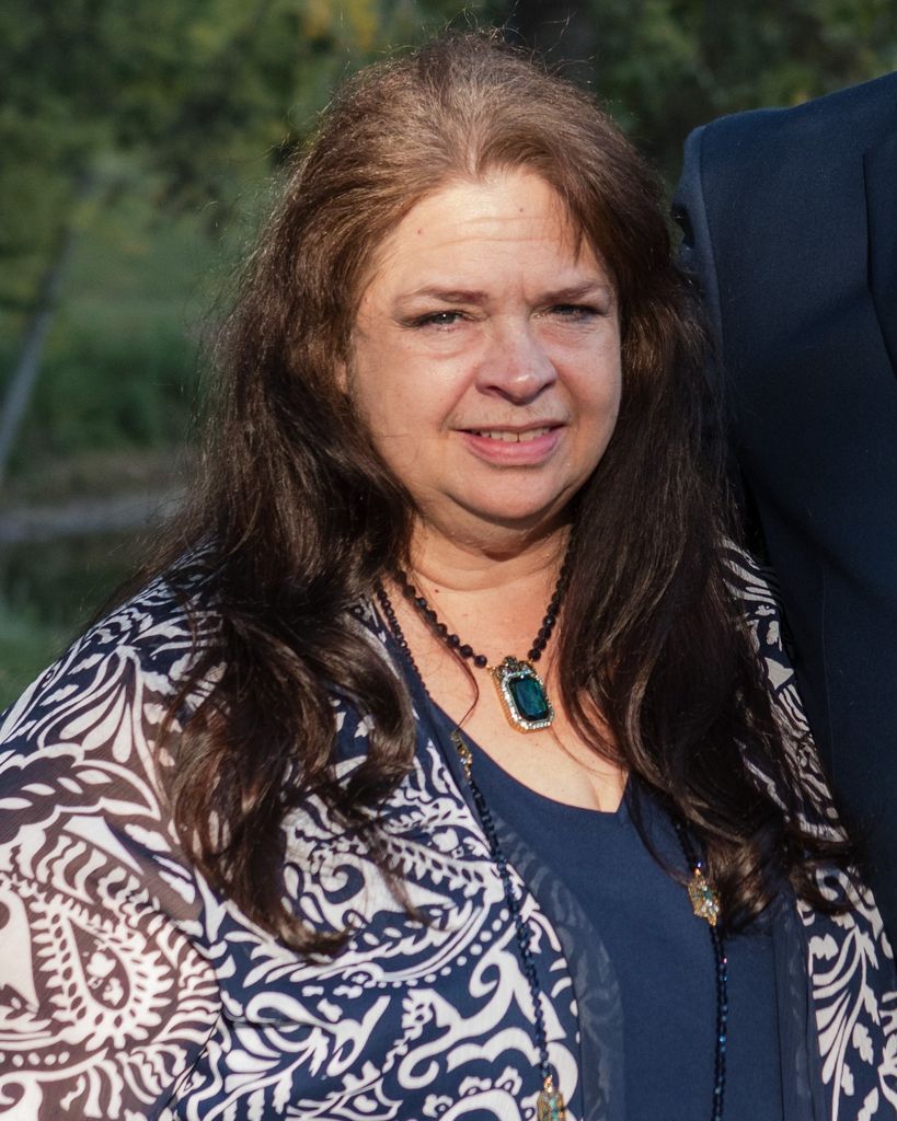 Deannine Haley Profile Photo