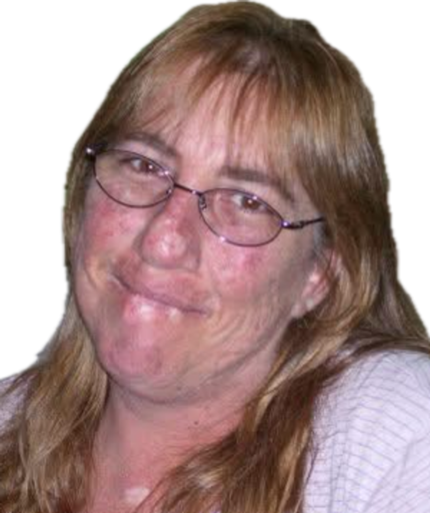 Beth L. Heiniger Profile Photo