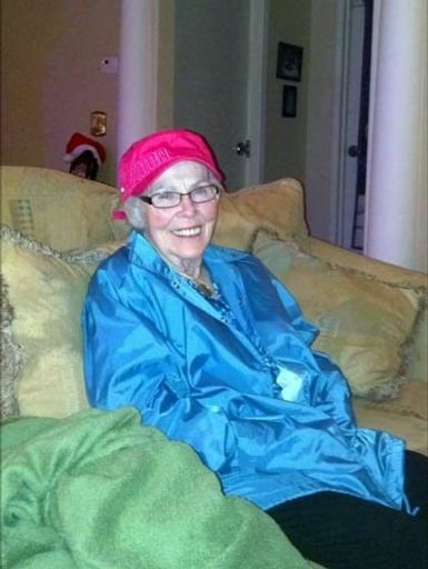 Eleanor Bruce photo gallery thumbnail 55 of 107