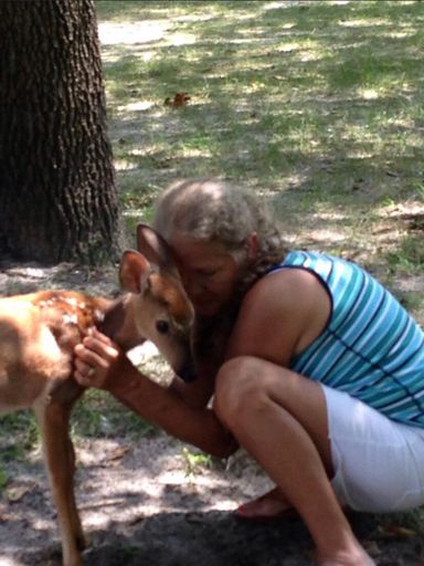 Loretta Shumans Smith photo gallery thumbnail 14 of 34