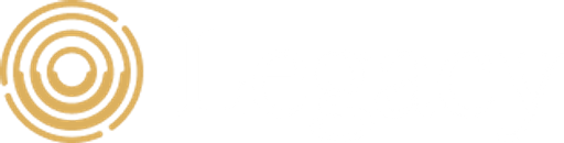 Consumer Direct Logo