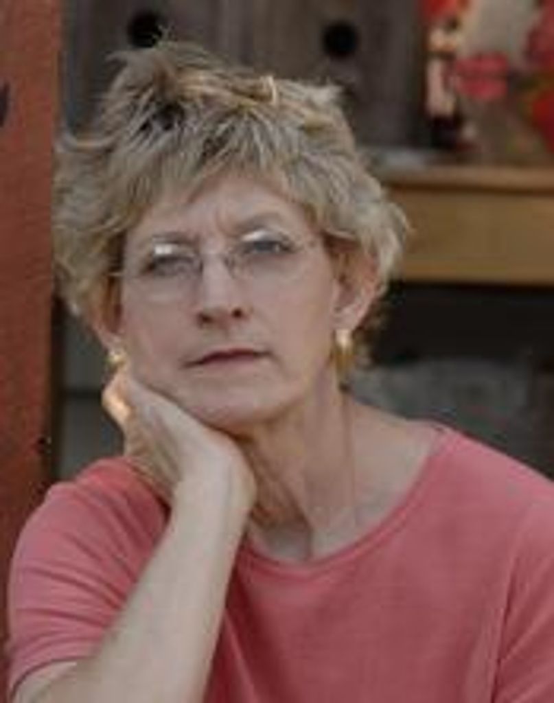 Rosanne E. Phillips