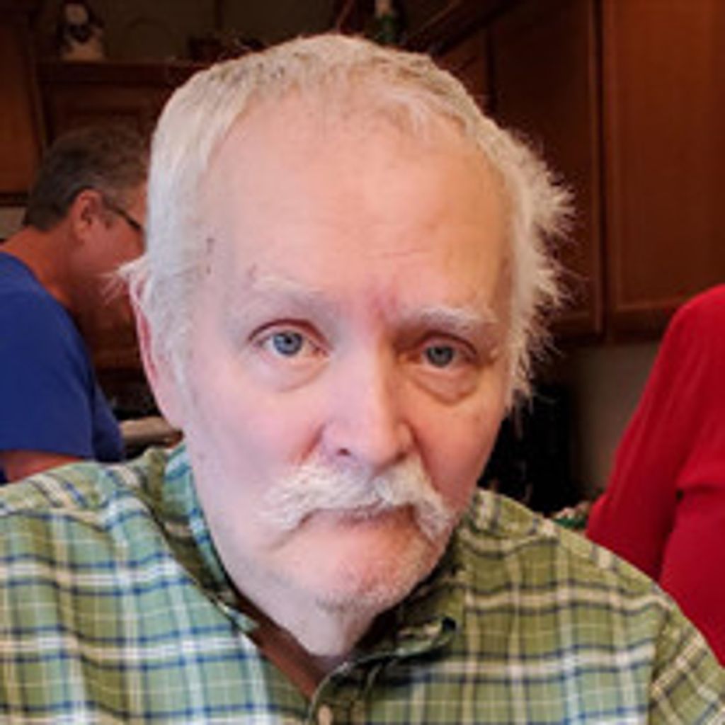 Robert W. Ellis Jr. Profile Photo