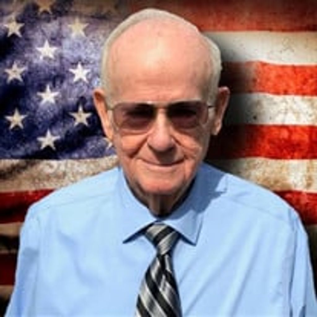 John "Doc" Willey