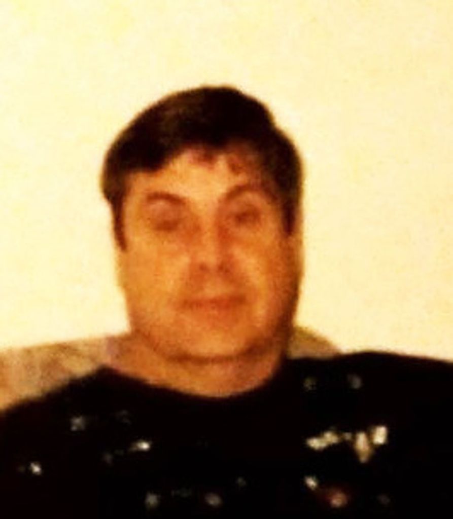 Mervin  Reno Smith,  Jr.