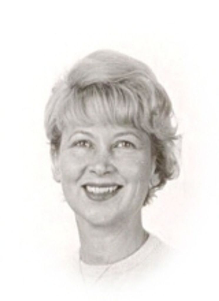 Helen B. Cavallaro