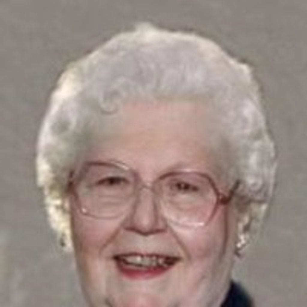 Jacqueline A Dumdei