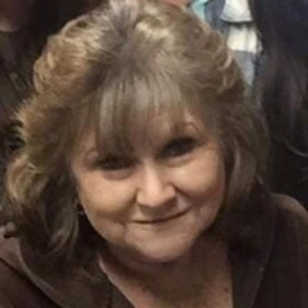 Vicki Hoskins Profile Photo