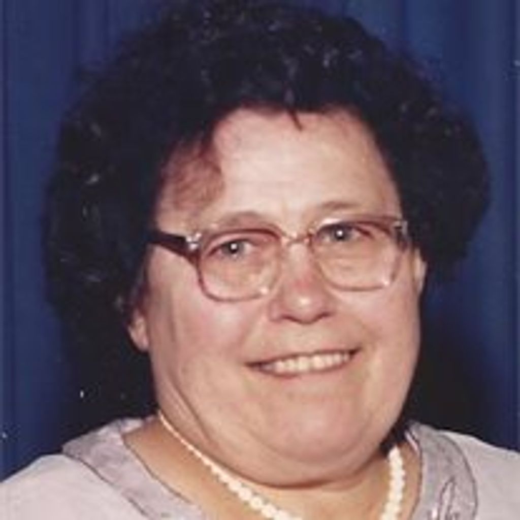 Helen "Korchak" Preputnik