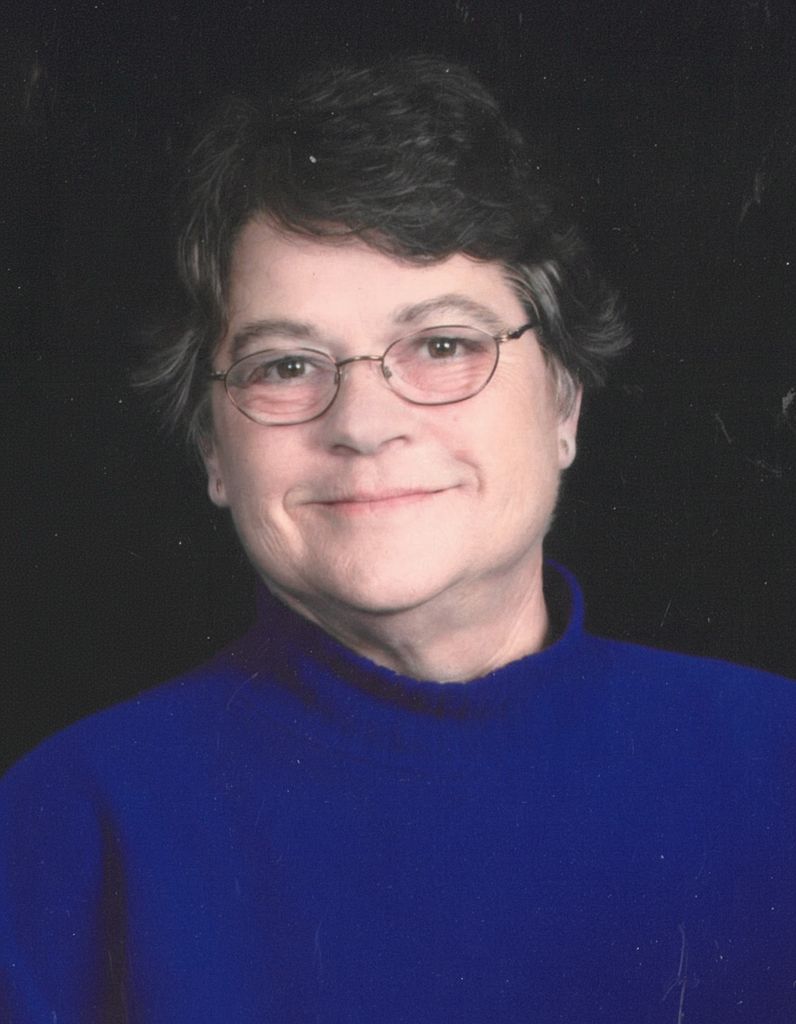 Joyce L. Marinaccio