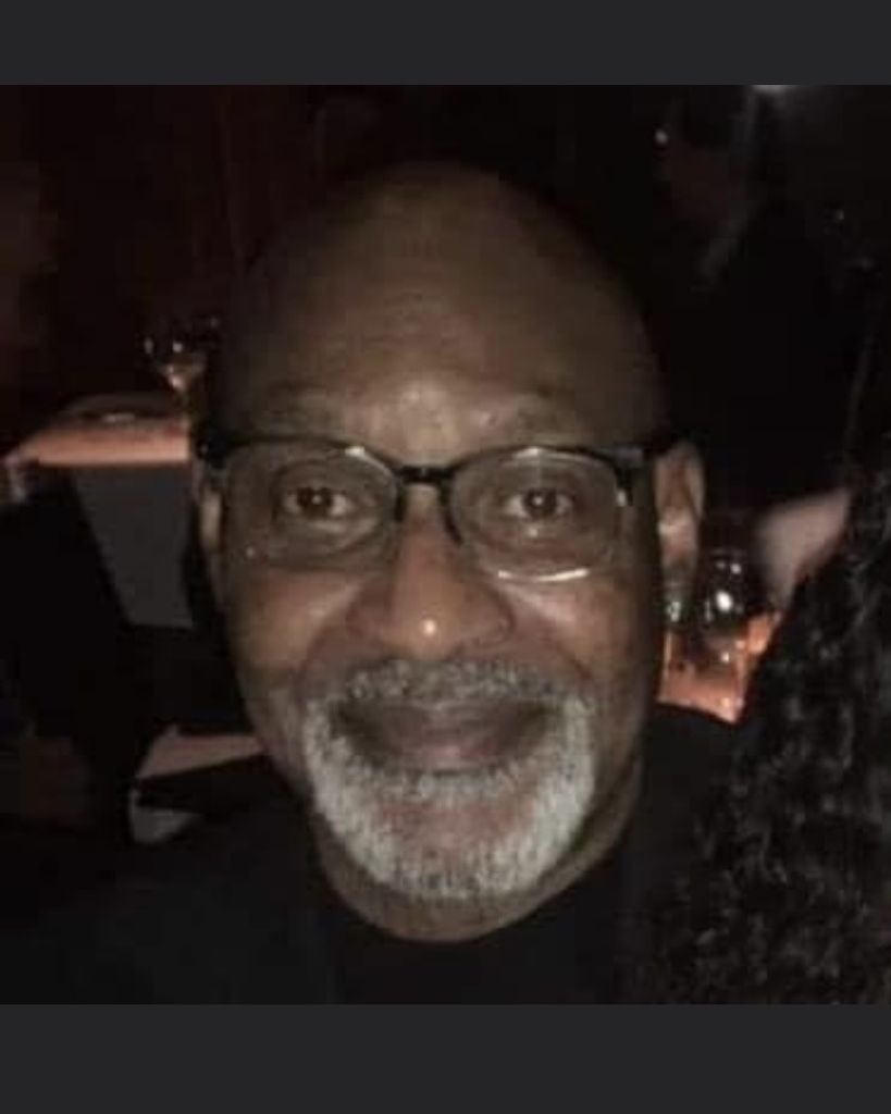 Mr. Kenneth Howell Profile Photo