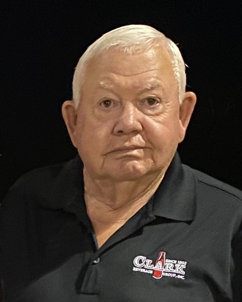 Gary Compton