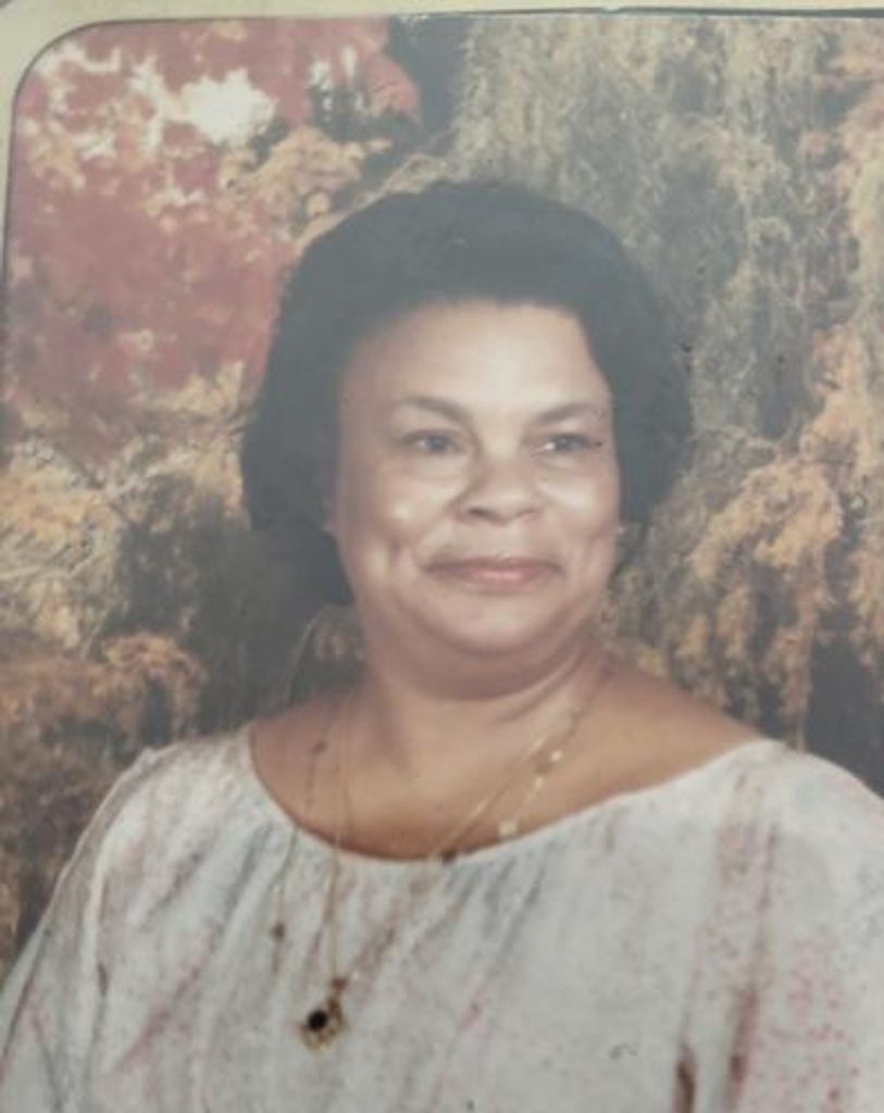 Rosa Louise Downs Reid Profile Photo