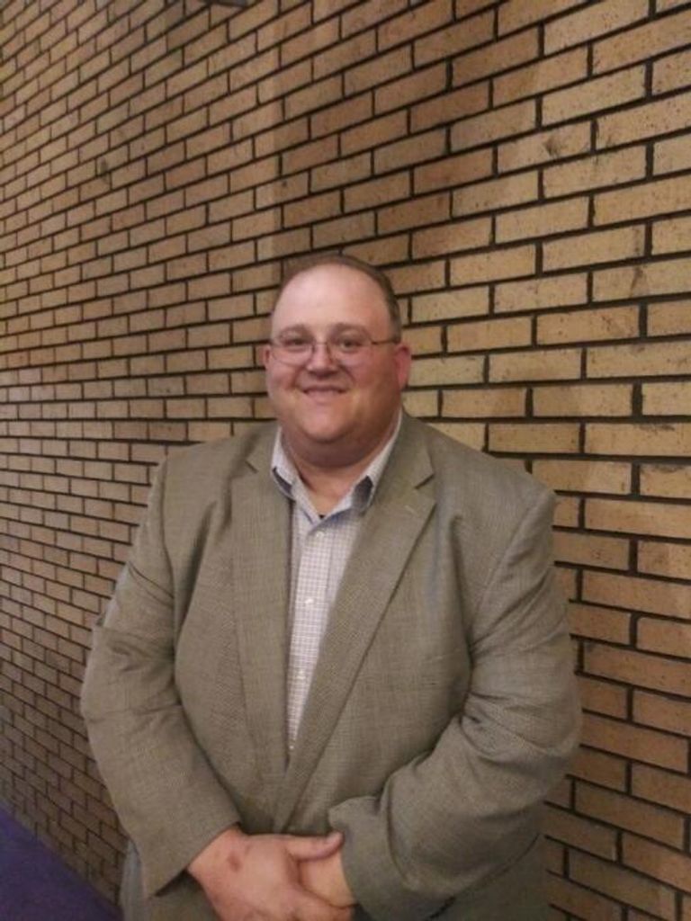 Wendell Thomas Burnett