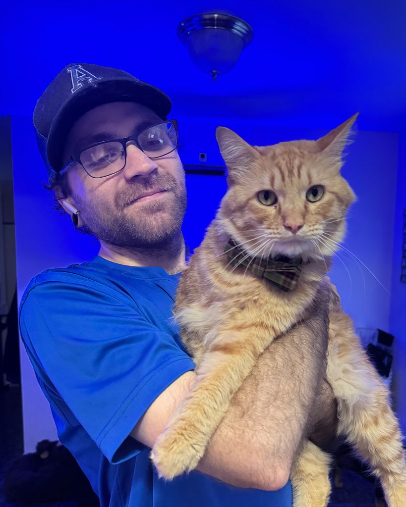 Lil Joey Profile Photo