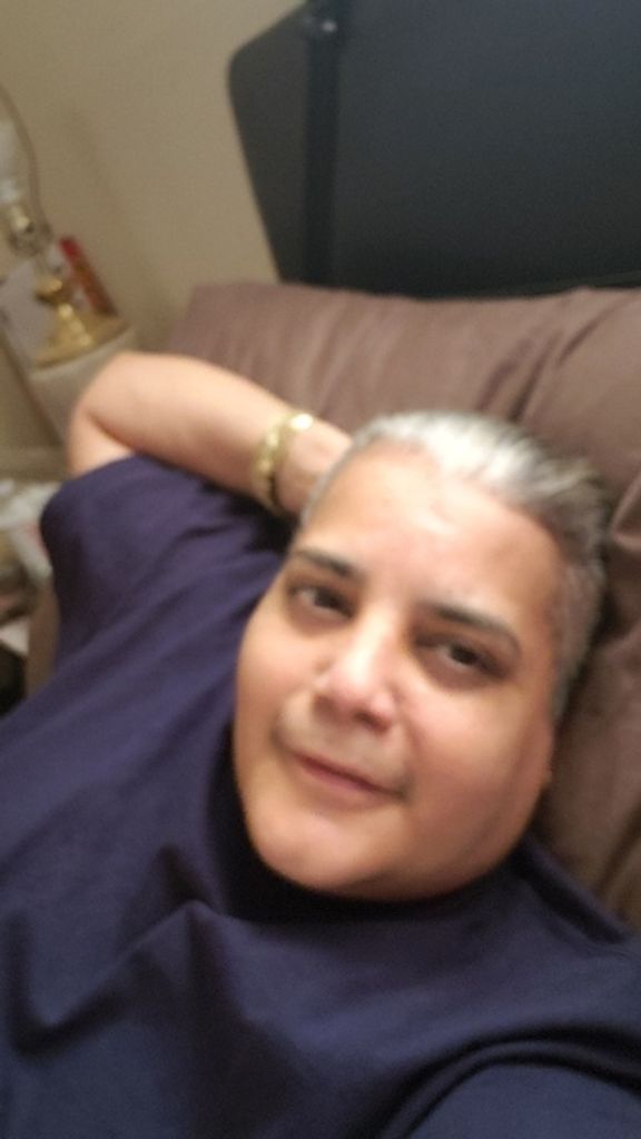 Bedelia Sanchez