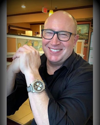 Scott Hamilton Avery's obituary image