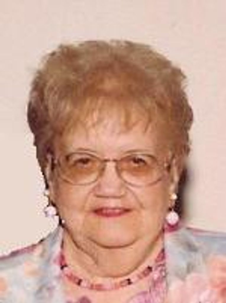 Beatrice B. Roderiques