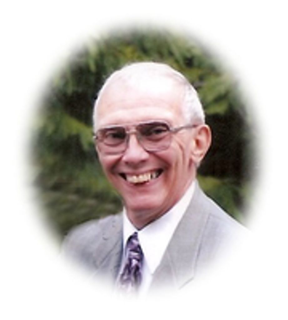 Garry Glenn Copeland