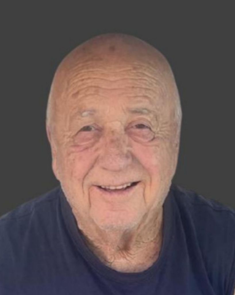 Lyman Zolman Profile Photo