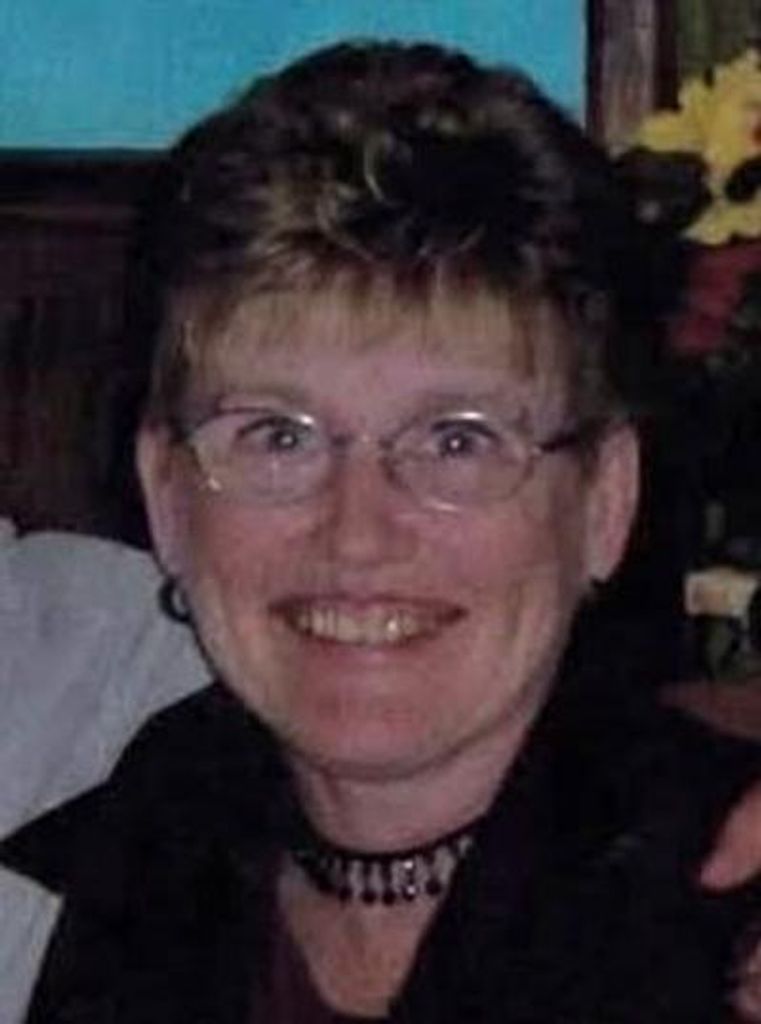Mildred "Mil" Gerhart Profile Photo