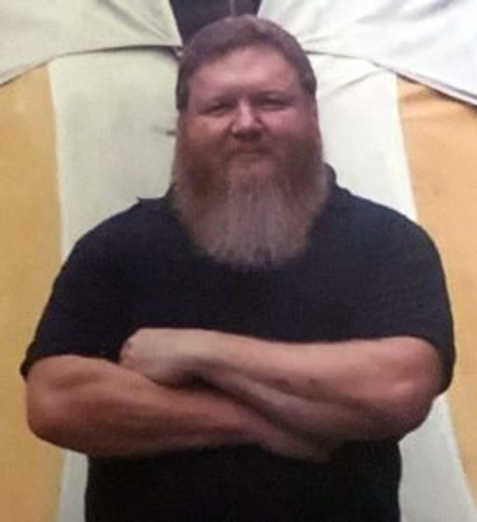 Richard Alan Sipe Profile Photo