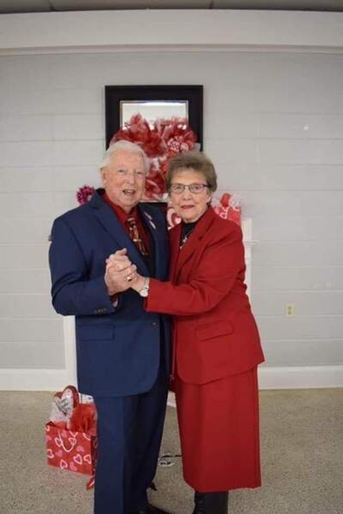 Howard Cecil Reaves, Sr.