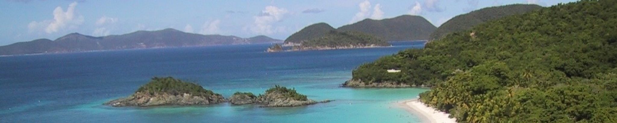 Cover for Greg Szekely's Obituary