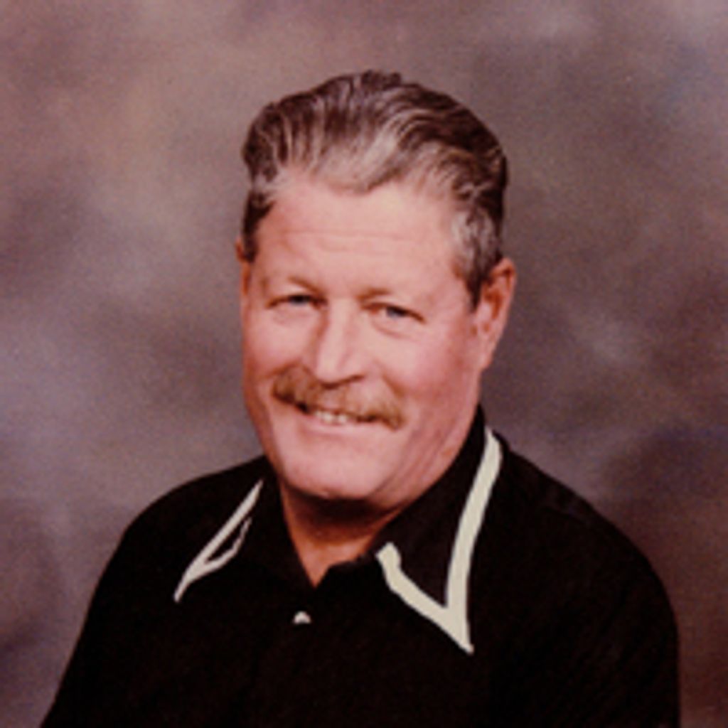 William Marksman