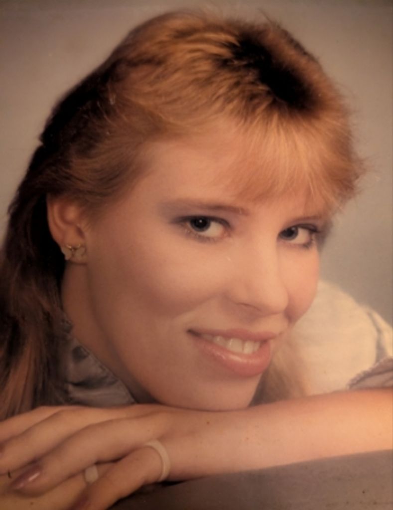 Mary  Kathleen  Edwards